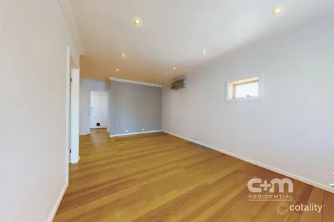 Property photo of 1/3 Perkin Avenue Pascoe Vale VIC 3044