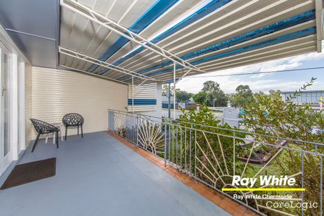 Property photo of 662 Hamilton Road Chermside West QLD 4032