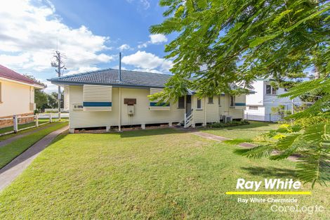 Property photo of 662 Hamilton Road Chermside West QLD 4032