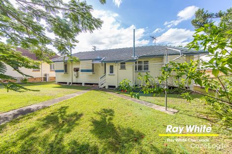 Property photo of 662 Hamilton Road Chermside West QLD 4032