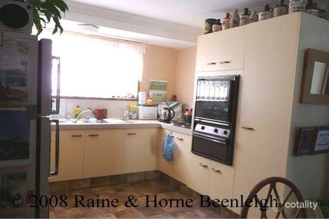 Property photo of 30/19 Ben Lexcen Court Mount Warren Park QLD 4207