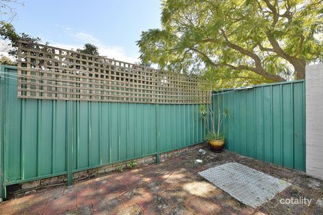 Property photo of 48 James Street Leichhardt NSW 2040