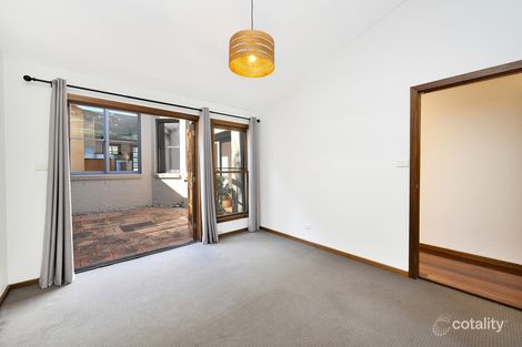 Property photo of 48 James Street Leichhardt NSW 2040