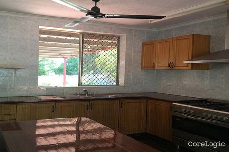 Property photo of 37 Mueller Road Malak NT 0812