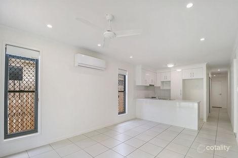 Property photo of 8 Kent Lane Rockhampton City QLD 4700