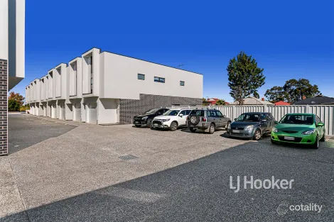 6/79 Cheltenham Pde, Cheltenham, SA 5014