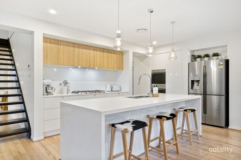 73 Lady Guinevere Cct, Murrumba Downs, QLD 4503