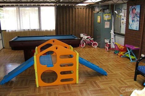 Property photo of 7 Hovea Crescent Walliston WA 6076