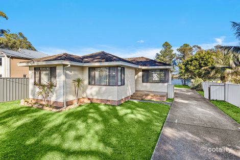 Property photo of 13 The Boulevarde Oak Flats NSW 2529