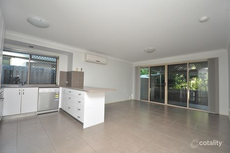 4/6 Mumford Rd, Narangba, QLD 4504