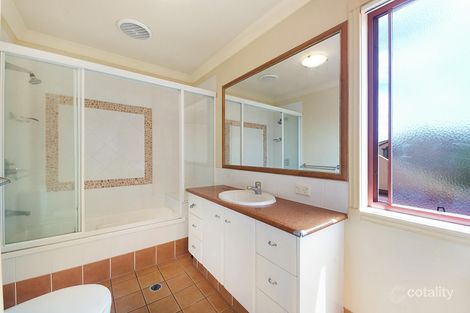 Property photo of 56/8 Woody Views Way Robina QLD 4226