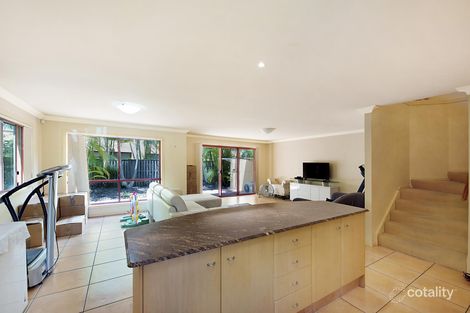 Property photo of 56/8 Woody Views Way Robina QLD 4226