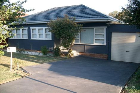 14 Mccredie Rd, Guildford West, NSW 2161