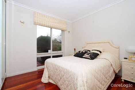 Property photo of 6/21 Arndt Road Pascoe Vale VIC 3044