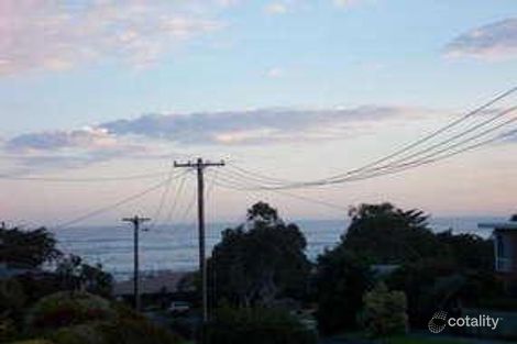 33 Venus St, Inverloch, VIC 3996