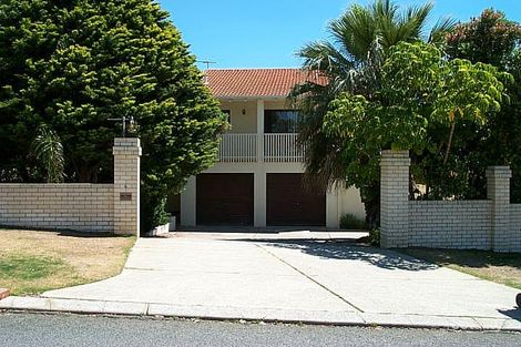 6 Auriol Ct, Carine, WA 6020