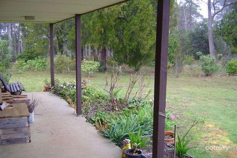 Property photo of 1213 Bridgenorth Road Rosevale TAS 7292