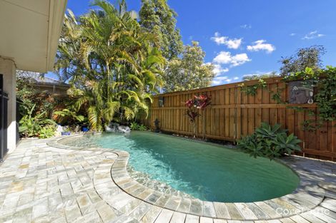 Property photo of 2 Burgan Place North Lakes QLD 4509