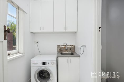 Property photo of 35 Central Avenue Beaconsfield WA 6162