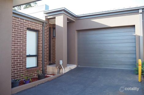 4/20 Purinuan Rd, Reservoir, VIC 3073