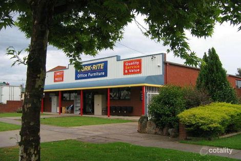 352 Urana Rd, Lavington, NSW 2641