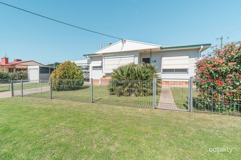15 Edward St, South Tamworth, NSW 2340