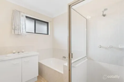 Property photo of 37 Rhoda Street Caboolture South QLD 4510