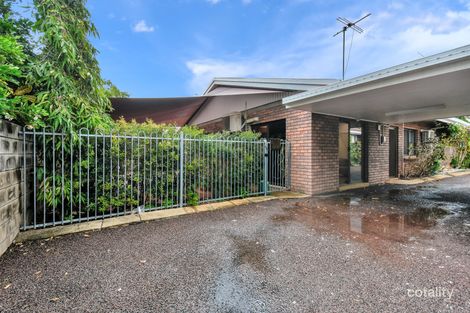 Property photo of 4/27 Parap Road Parap NT 0820