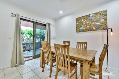 Property photo of 4/27 Parap Road Parap NT 0820