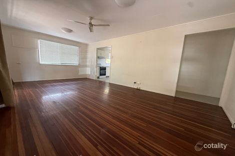 Property photo of 39 Renier Crescent Moranbah QLD 4744