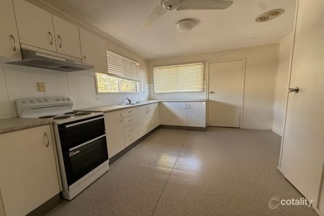 Property photo of 39 Renier Crescent Moranbah QLD 4744