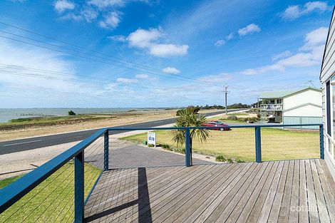 Property photo of 19 Lake Road Milang SA 5256