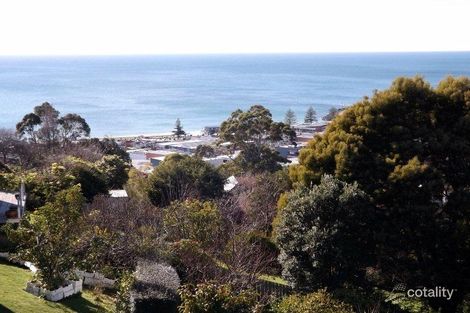 Property photo of 44A View Road Montello TAS 7320