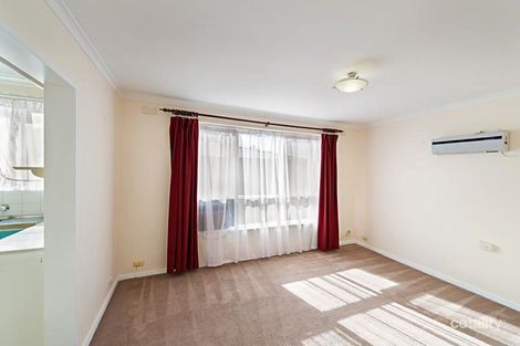 Property photo of 7/54 Cunningham Street Northcote VIC 3070