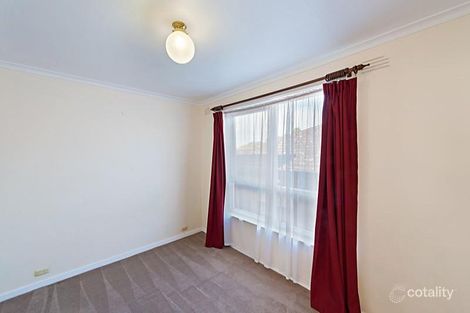 Property photo of 7/54 Cunningham Street Northcote VIC 3070