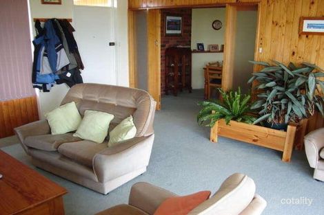 Property photo of 16 Kenbrae Place Prospect TAS 7250