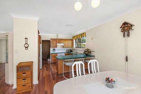 Property photo of 29 Bourbon Street Wyoming NSW 2250