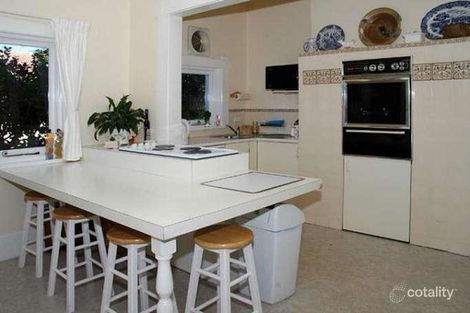 Property photo of 25 Eastern Road Turramurra NSW 2074