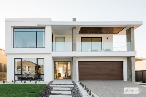 Property photo of 18 Canon Street Leneva VIC 3691