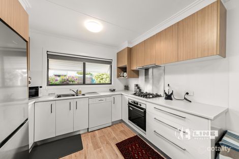 Property photo of 225/1 Diura Street Maroochydore QLD 4558
