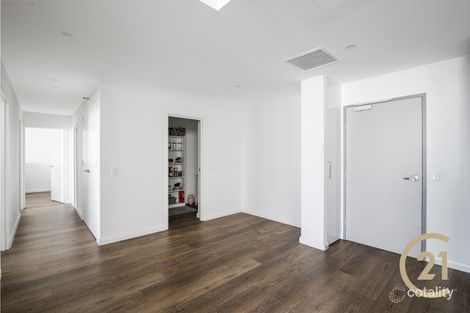 Property photo of 311/75B Grima Street Schofields NSW 2762