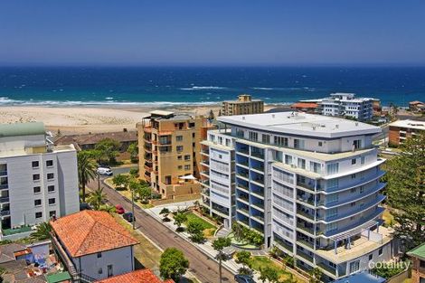 Property photo of 37/2-8 Ozone Street The Entrance NSW 2261