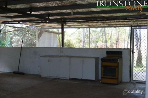 Property photo of 60 Stephen Road Marrakai NT 0822