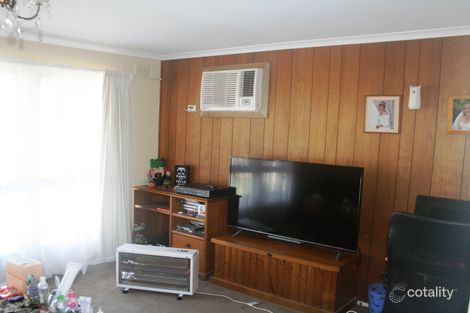 Property photo of 5 Diagonal Road Ardrossan SA 5571