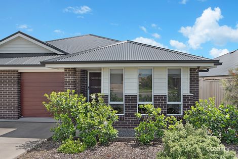 Property photo of 1/10 Croft Close Thornton NSW 2322