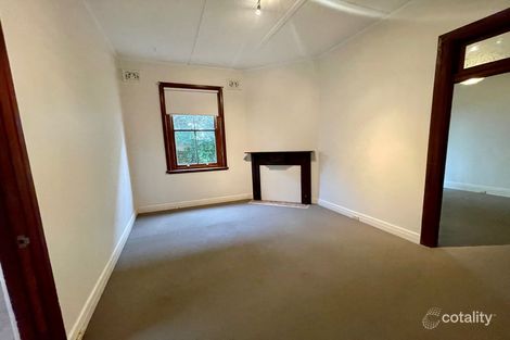 Property photo of 21 Carrington Street Bexley NSW 2207