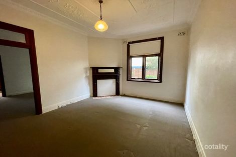Property photo of 21 Carrington Street Bexley NSW 2207