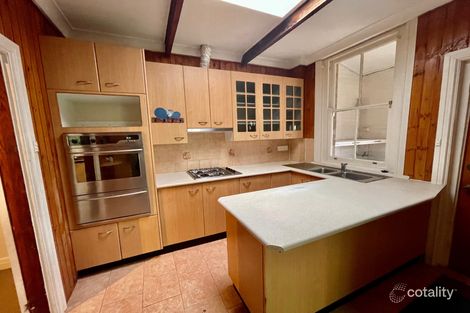 Property photo of 21 Carrington Street Bexley NSW 2207