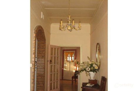 Property photo of 34 Piper Street Portland NSW 2847