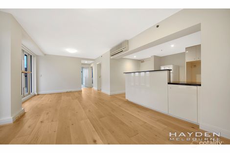 Property photo of 308/52 Darling Street South Yarra VIC 3141